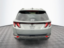 Thumbnail image of 2024 Hyundai TUCSON at Taverna Chrysler Dodge Jeep Ram Fiat