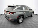 Thumbnail image of 2024 Hyundai TUCSON at Taverna Chrysler Dodge Jeep Ram Fiat