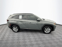 Thumbnail image of 2024 Hyundai TUCSON at Taverna Chrysler Dodge Jeep Ram Fiat