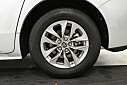 Thumbnail image of 2023 Toyota Sienna at Toyota of Hackensack