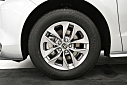 Thumbnail image of 2023 Toyota Sienna at Toyota of Hackensack