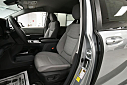 Thumbnail image of 2023 Toyota Sienna at Toyota of Hackensack