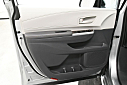 Thumbnail image of 2023 Toyota Sienna at Toyota of Hackensack