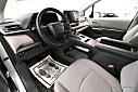 Thumbnail image of 2023 Toyota Sienna at Toyota of Hackensack
