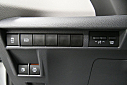 Thumbnail image of 2023 Toyota Sienna at Toyota of Hackensack