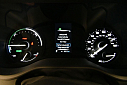 Thumbnail image of 2023 Toyota Sienna at Toyota of Hackensack