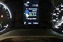 Thumbnail image of 2023 Toyota Sienna at Toyota of Hackensack