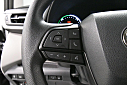 Thumbnail image of 2023 Toyota Sienna at Toyota of Hackensack