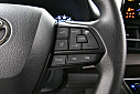Thumbnail image of 2023 Toyota Sienna at Toyota of Hackensack