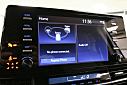 Thumbnail image of 2023 Toyota Sienna at Toyota of Hackensack