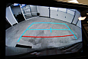 Thumbnail image of 2023 Toyota Sienna at Toyota of Hackensack