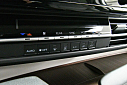 Thumbnail image of 2023 Toyota Sienna at Toyota of Hackensack