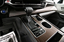 Thumbnail image of 2023 Toyota Sienna at Toyota of Hackensack