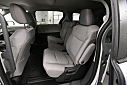 Thumbnail image of 2023 Toyota Sienna at Toyota of Hackensack