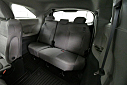 Thumbnail image of 2023 Toyota Sienna at Toyota of Hackensack