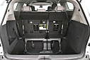 Thumbnail image of 2023 Toyota Sienna at Toyota of Hackensack