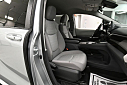 Thumbnail image of 2023 Toyota Sienna at Toyota of Hackensack