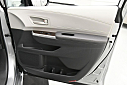 Thumbnail image of 2023 Toyota Sienna at Toyota of Hackensack