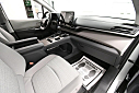 Thumbnail image of 2023 Toyota Sienna at Toyota of Hackensack