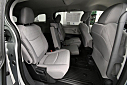 Thumbnail image of 2023 Toyota Sienna at Toyota of Hackensack