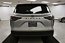 Thumbnail image of 2023 Toyota Sienna at Toyota of Hackensack