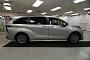 Thumbnail image of 2023 Toyota Sienna at Toyota of Hackensack