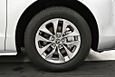 Thumbnail image of 2023 Toyota Sienna at Toyota of Hackensack
