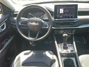 Thumbnail image of 2022 Jeep Compass at Kia of Englewood