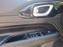 Thumbnail image of 2022 Jeep Compass at Kia of Englewood
