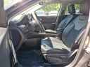 Thumbnail image of 2022 Jeep Compass at Kia of Englewood