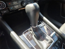 Thumbnail image of 2022 Jeep Compass at Kia of Englewood