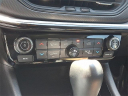 Thumbnail image of 2022 Jeep Compass at Kia of Englewood