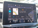Thumbnail image of 2022 Jeep Compass at Kia of Englewood
