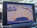 Thumbnail image of 2022 Jeep Compass at Kia of Englewood