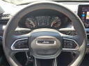 Thumbnail image of 2022 Jeep Compass at Kia of Englewood