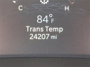 Thumbnail image of 2022 Jeep Compass at Kia of Englewood