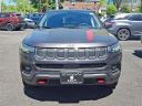 Thumbnail image of 2022 Jeep Compass at Kia of Englewood