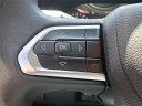 Thumbnail image of 2022 Jeep Compass at Kia of Englewood