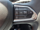 Thumbnail image of 2022 Jeep Compass at Kia of Englewood