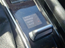 Thumbnail image of 2022 Jeep Compass at Kia of Englewood
