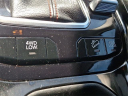 Thumbnail image of 2022 Jeep Compass at Kia of Englewood