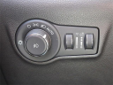 Thumbnail image of 2022 Jeep Compass at Kia of Englewood