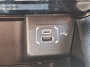 Thumbnail image of 2022 Jeep Compass at Kia of Englewood
