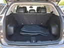 Thumbnail image of 2022 Jeep Compass at Kia of Englewood
