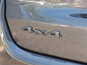 Thumbnail image of 2022 Jeep Compass at Kia of Englewood