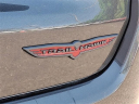 Thumbnail image of 2022 Jeep Compass at Kia of Englewood