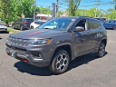 Thumbnail image of 2022 Jeep Compass at Kia of Englewood