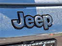 Thumbnail image of 2022 Jeep Compass at Kia of Englewood