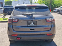 Thumbnail image of 2022 Jeep Compass at Kia of Englewood