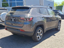 Thumbnail image of 2022 Jeep Compass at Kia of Englewood
